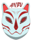Japanese Fox Mask  .png