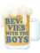 BEVVIES WITH THE BOYS  .png