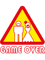 Game Over Funny Stag Hen Wedding Party Gift   .png