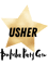 Usher- Bachelor Party Wedding Celebration  .png