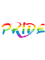 Pride gay lesbian and bisexual  Premium .png