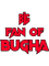 Bugha fan    .png