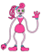 Poppy playtime Mommy Long Legs.png