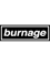 Burnage - OASIS Band Tribute - MADE IN THE 90s  .png