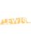 New jeff lewis live   .png