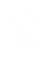 Stevie Fucking Nicks  .png