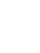 Do it for Johnny Premium .png