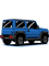 Suzuki jimny blue advanture 1  .png