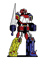 Pixelated Megazord  .png