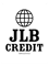 Peep Show - JLB Credit International  .png