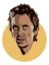 Super Hans     .png