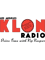 KLON Radio  .png