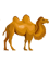 Camel - Animal Lovers    .png