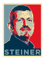 Guenther Steiner     .png