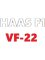 Haas F1 VF-22    .png