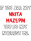 If you are not - Nikita Mazepin  .png