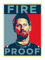 Romain Grosjean Fire proof  .png