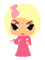 Trixie Mattel Funko Pop UNHhhh  .png