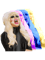 trixie screaming     .png