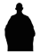 Evil Wizard Silhouette  .png