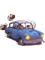 Magic Transport Car  .png