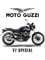 Designer Motorcycle of MOTO GUZZI V7 SPECIAL    .png