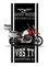 Designer Motorcycle of MOTO GUZZI V85TT Adventure Motorcycle  .png