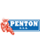 Penton USA Shirt, , Decal, Mask  .png