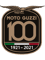 Special 100th Anniversary in 2021  .png