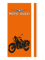 Special Graphic Orange  .png