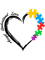 Accept Understand Love Retro Puzzle Heart Autism Awareness.png