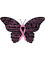 Breast Cancer Awareness Butterfly.png