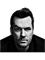 jim jefferies(10).png