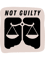 Not guilty (13).png