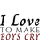 I Love To Make Boys Cry (17).png