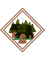 Mama Bear - Forest .png