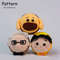 up tsum tsum disney amigurumi crochet pattern.jpg