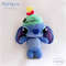 lilo-and-stitch-amigurumi-crochet-pattern.jpg