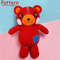 cocomelon-teddy_195x195_2x_c199c867-875c-4c77-8aa8-1c2151c385a4.jpg