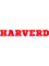 Harverd (red-glitch)   Vintage Style  .png