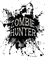 Zombie Hunter black grunge.png