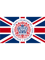 British King III Charles Memorabilia United Kingdom Flag Mens, Womens, Kids..png