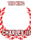 Charles III is King oF the United KingdomActive .png