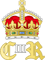 Charles III Pro-Monarchy New King Celebration Royalty Fan.png