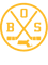 Retro Boston Hockey Emblem Vintage BOS.png