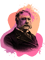President Chester Arthur color image..png