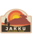 Jakku National Park.png