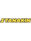 Stanakin.png
