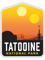 Tatooine National Park Classic .png