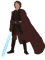 The Chosen One Lightsaber .png